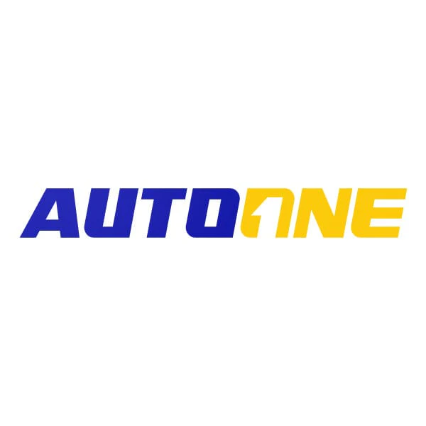 AUTOONE