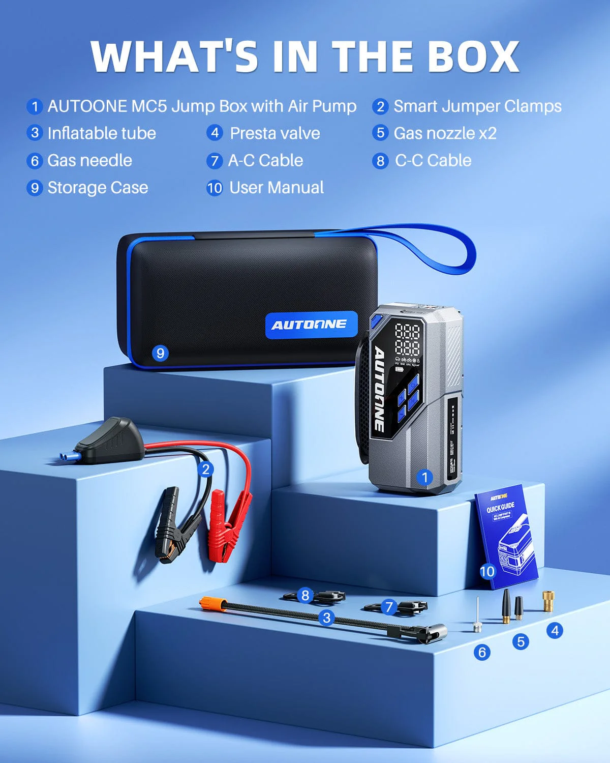 Product image 10